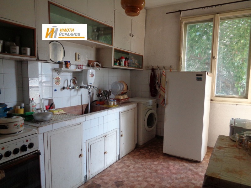 Продаја  3 спаваће собе Велико Тарново , Центар , 122 м2 | 48009204 - слика [2]