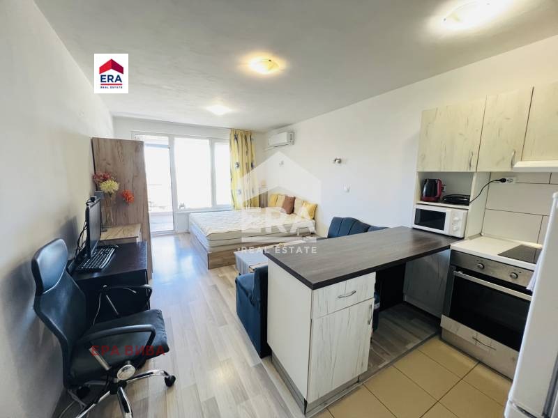 In vendita  3 camere da letto Sofia , Vitosha , 169 mq | 46304863 - Immagine [10]