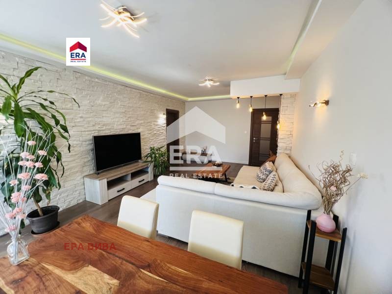 In vendita  3 camere da letto Sofia , Vitosha , 169 mq | 46304863