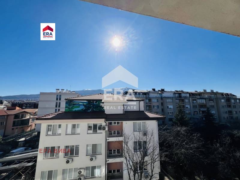In vendita  3 camere da letto Sofia , Vitosha , 169 mq | 46304863 - Immagine [9]