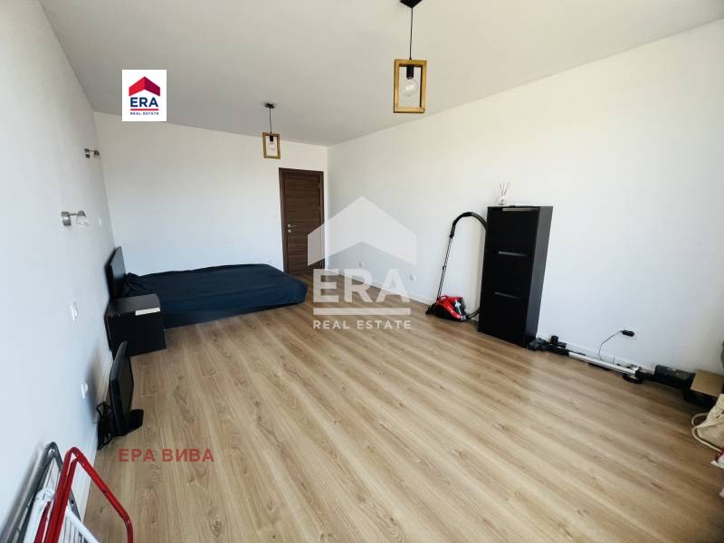 In vendita  3 camere da letto Sofia , Vitosha , 169 mq | 46304863 - Immagine [6]