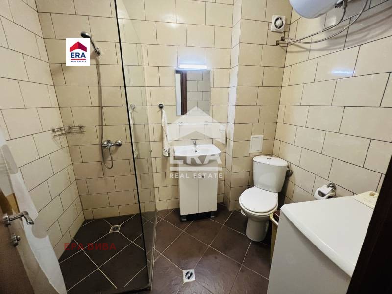 In vendita  3 camere da letto Sofia , Vitosha , 169 mq | 46304863 - Immagine [12]