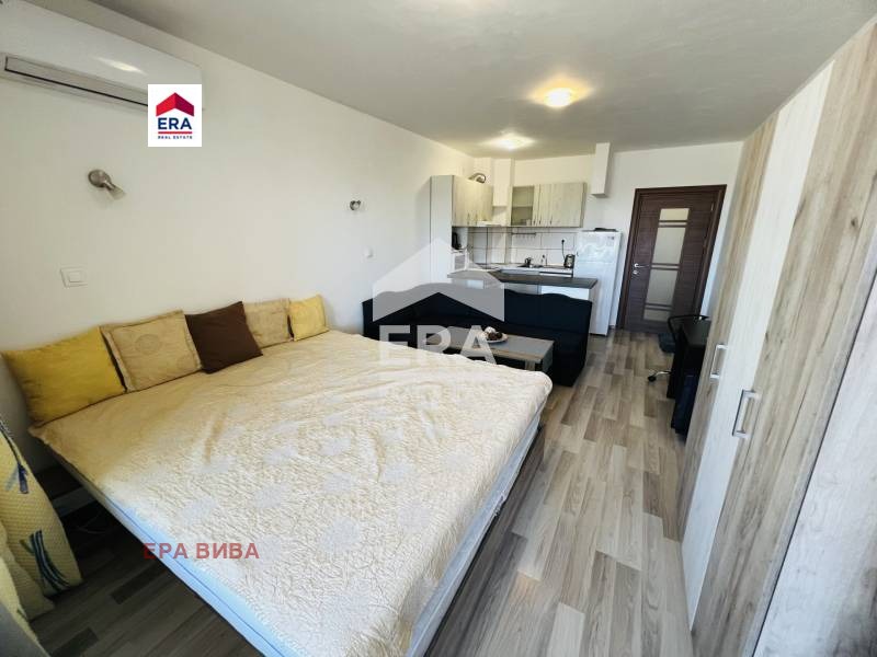 In vendita  3 camere da letto Sofia , Vitosha , 169 mq | 46304863 - Immagine [11]