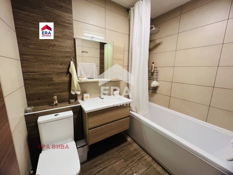 In vendita  3 camere da letto Sofia , Vitosha , 169 mq | 46304863 - Immagine [7]
