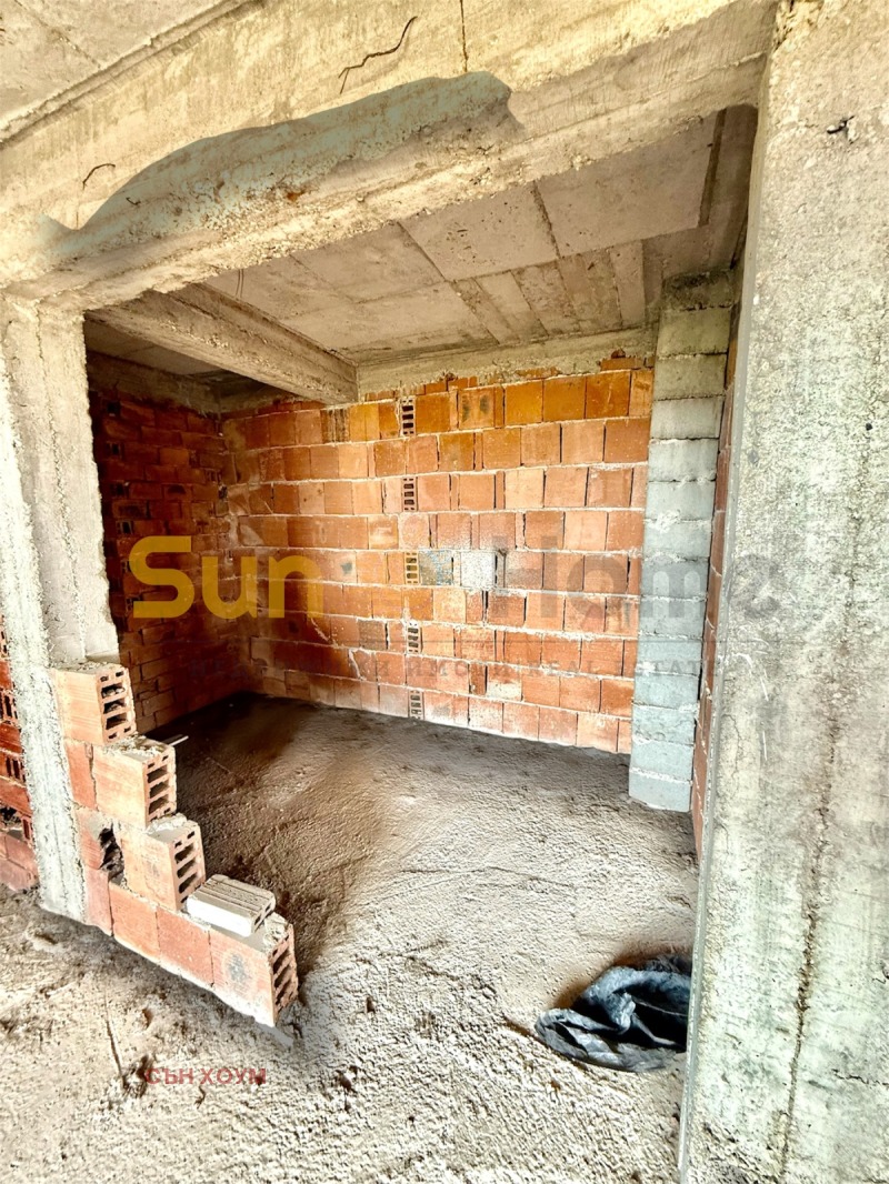 À vendre  Étage de la maison région de Haskovo , Svilengrad , 240 m² | 10420707 - image [2]