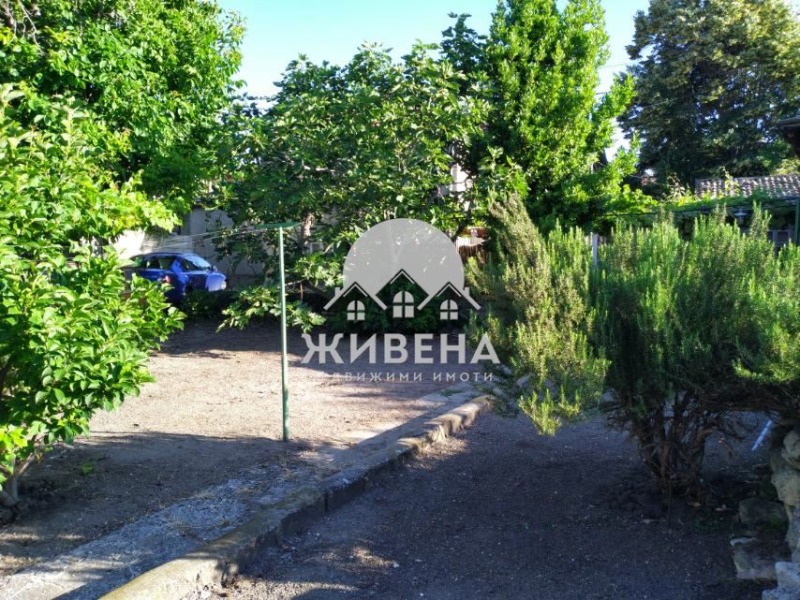 For Sale  House region Varna , Ignatievo , 130 sq.m | 91874704 - image [15]