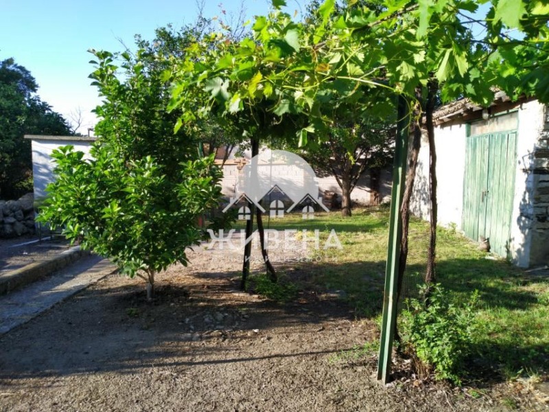 Προς πώληση  σπίτι περιοχή Βάρνα , Ηγνατηεβο , 130 τ.μ | 91874704 - εικόνα [14]