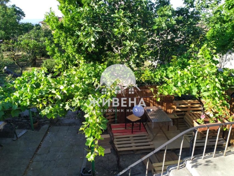 For Sale  House region Varna , Ignatievo , 130 sq.m | 91874704 - image [10]