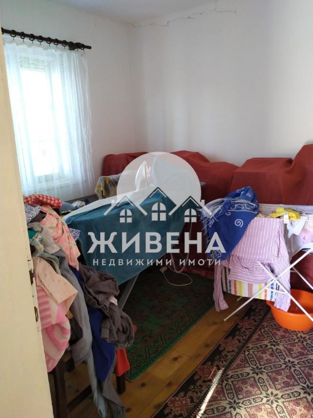 Na prodej  Dům oblast Varna , Ignatievo , 130 m2 | 91874704 - obraz [9]