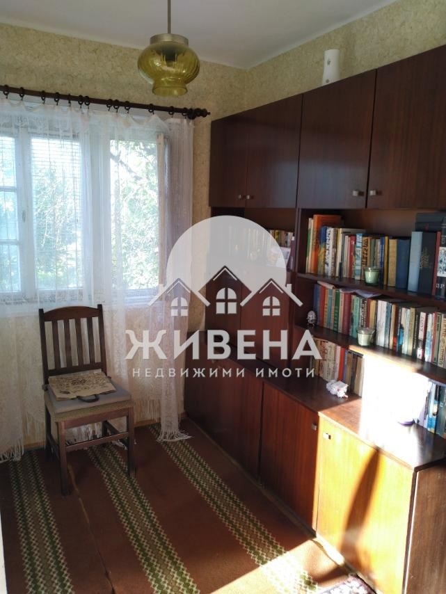 For Sale  House region Varna , Ignatievo , 130 sq.m | 91874704 - image [8]