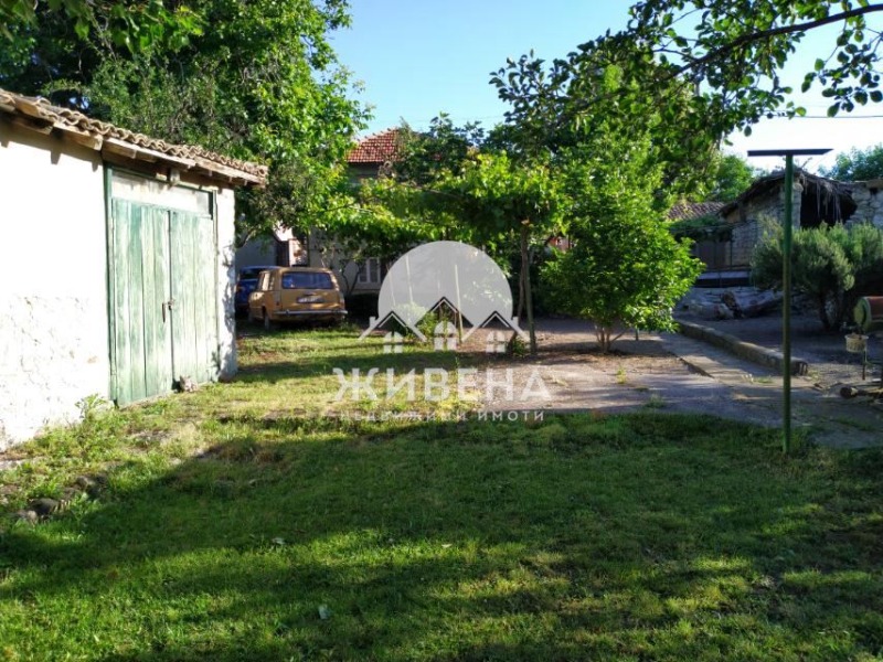 For Sale  House region Varna , Ignatievo , 130 sq.m | 91874704 - image [13]