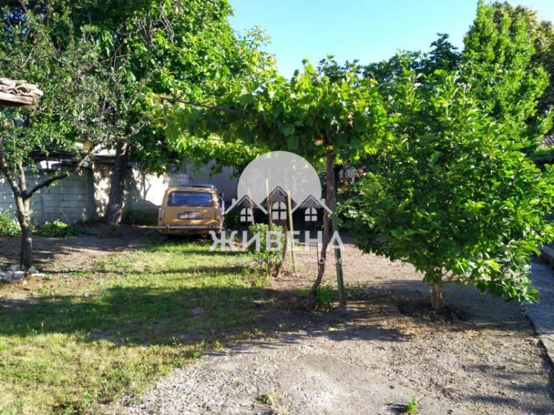 Προς πώληση  σπίτι περιοχή Βάρνα , Ηγνατηεβο , 130 τ.μ | 91874704 - εικόνα [16]