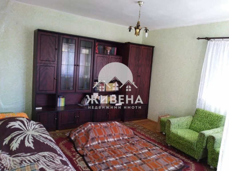 Na prodej  Dům oblast Varna , Ignatievo , 130 m2 | 91874704 - obraz [7]