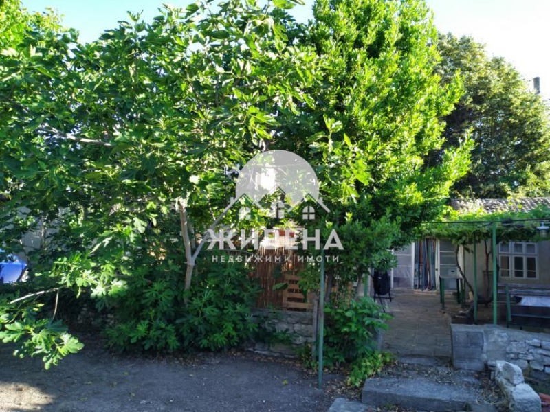 For Sale  House region Varna , Ignatievo , 130 sq.m | 91874704 - image [5]