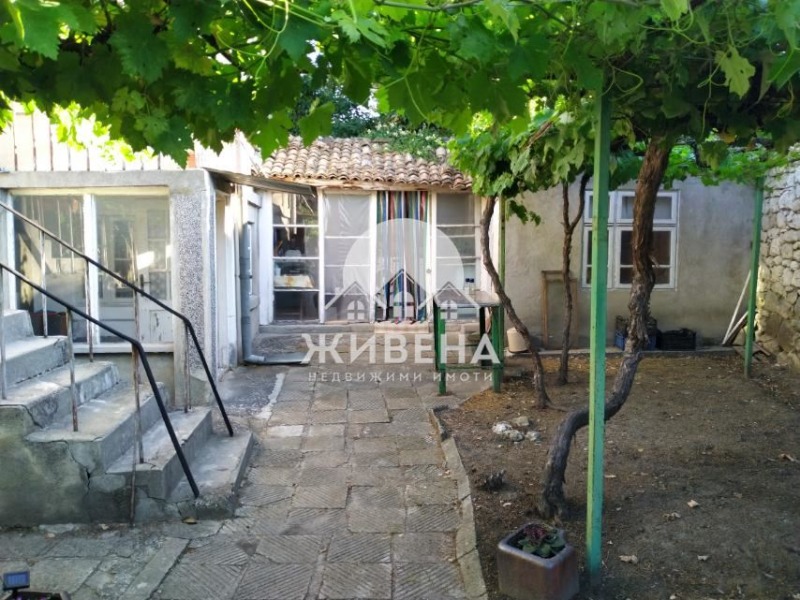 For Sale  House region Varna , Ignatievo , 130 sq.m | 91874704 - image [3]