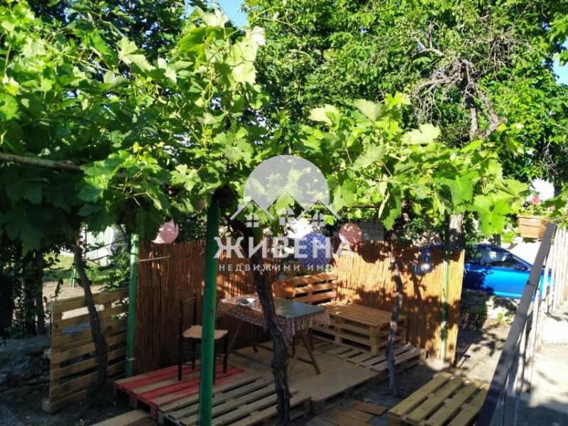 For Sale  House region Varna , Ignatievo , 130 sq.m | 91874704 - image [4]