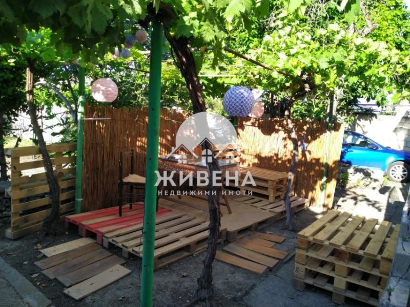 For Sale  House region Varna , Ignatievo , 130 sq.m | 91874704 - image [11]