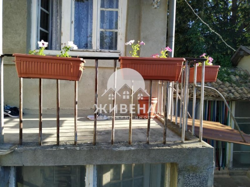 For Sale  House region Varna , Ignatievo , 130 sq.m | 91874704 - image [2]