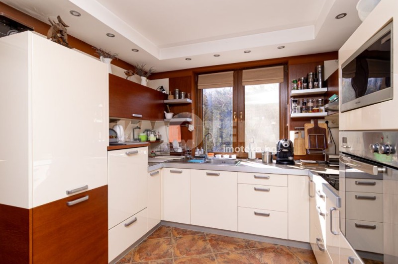 À vendre  Maison Sofia , Lozen , 645 m² | 35583970 - image [8]