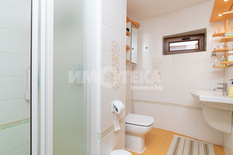 À vendre  Maison Sofia , Lozen , 645 m² | 35583970 - image [14]