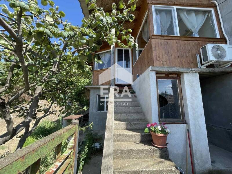 For Sale  House region Ruse , Basarbovo , 270 sq.m | 38656836 - image [3]