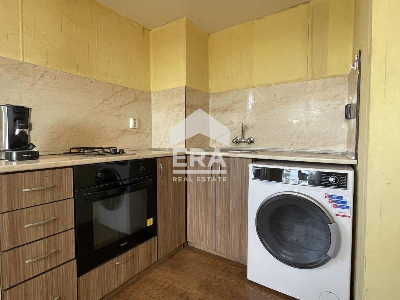 For Sale  House region Ruse , Basarbovo , 270 sq.m | 38656836 - image [14]