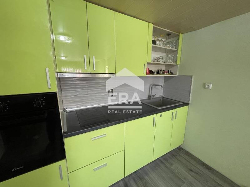 For Sale  House region Ruse , Basarbovo , 270 sq.m | 38656836 - image [7]