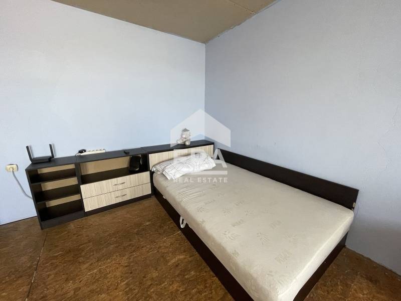 For Sale  House region Ruse , Basarbovo , 270 sq.m | 38656836 - image [12]