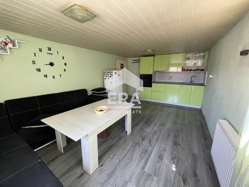For Sale  House region Ruse , Basarbovo , 270 sq.m | 38656836 - image [5]