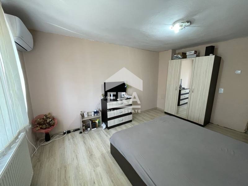 For Sale  House region Ruse , Basarbovo , 270 sq.m | 38656836 - image [9]
