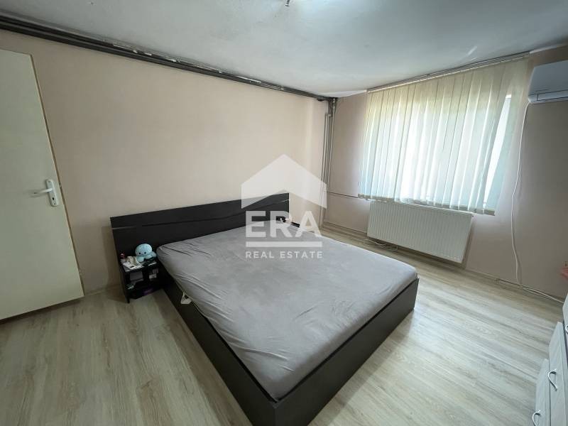 For Sale  House region Ruse , Basarbovo , 270 sq.m | 38656836 - image [8]