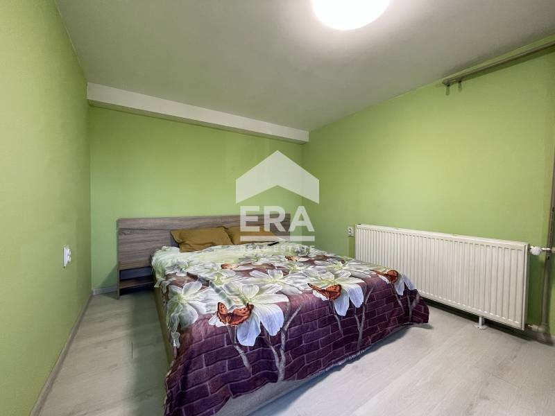 For Sale  House region Ruse , Basarbovo , 270 sq.m | 38656836 - image [11]