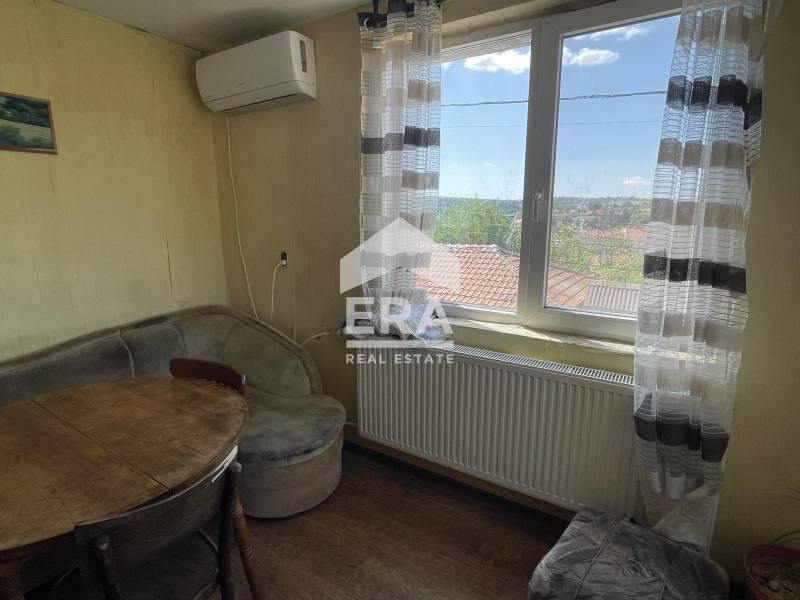 For Sale  House region Ruse , Basarbovo , 270 sq.m | 38656836 - image [16]