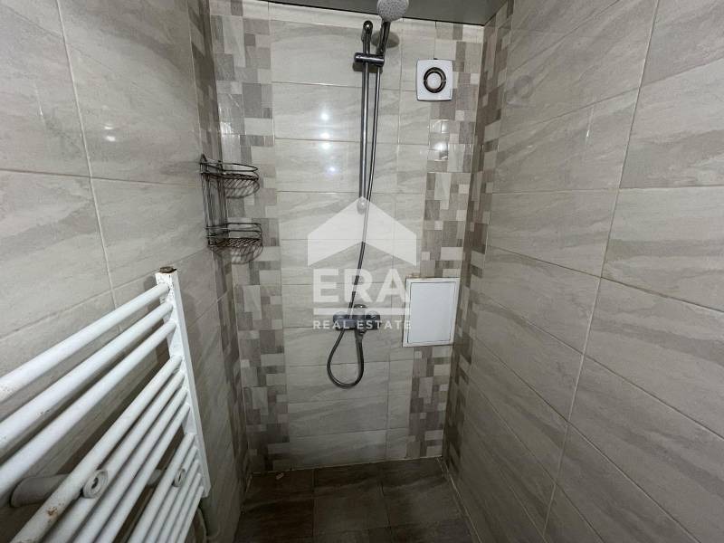 For Sale  House region Ruse , Basarbovo , 270 sq.m | 38656836 - image [10]