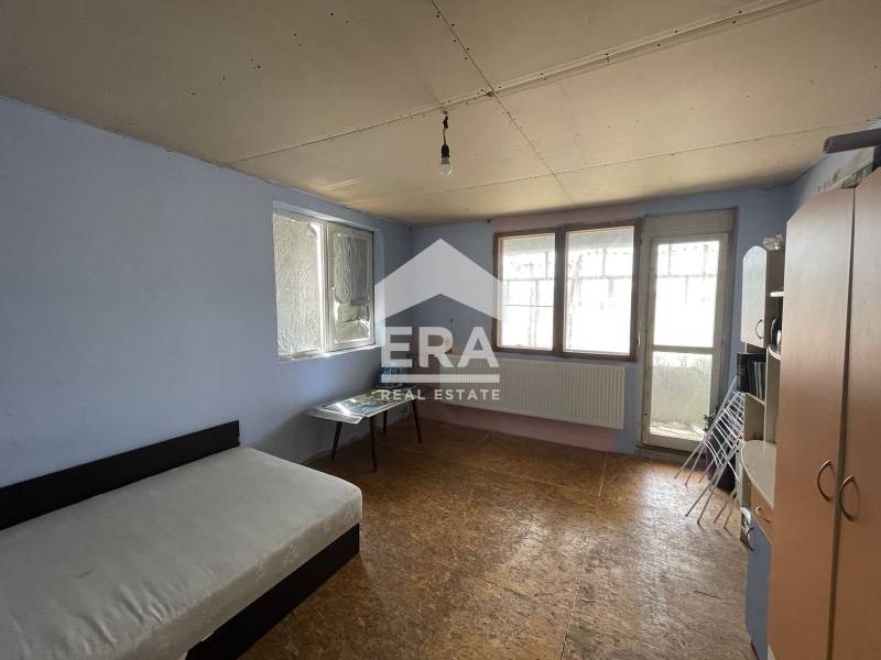 For Sale  House region Ruse , Basarbovo , 270 sq.m | 38656836 - image [13]