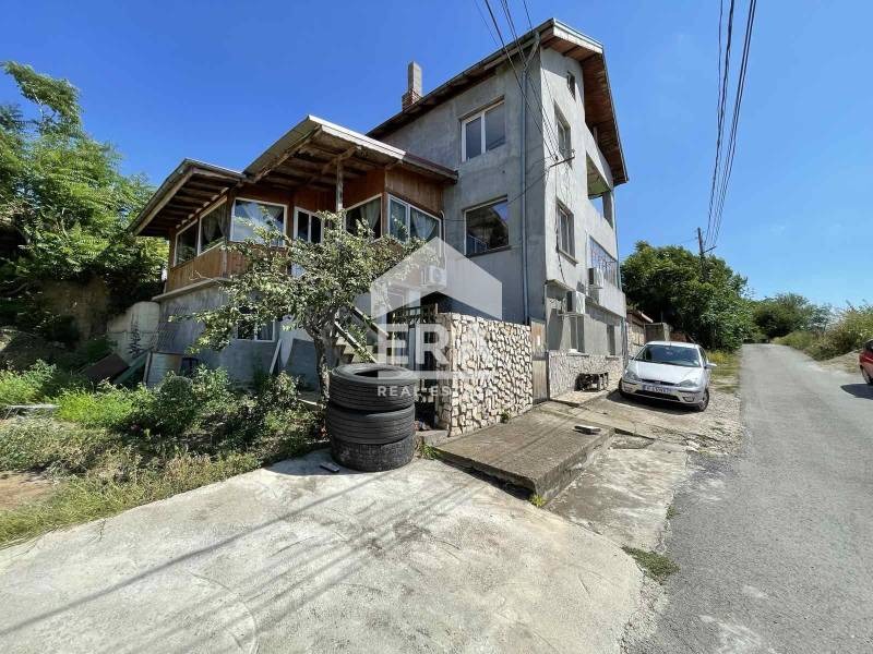 For Sale  House region Ruse , Basarbovo , 270 sq.m | 38656836 - image [2]