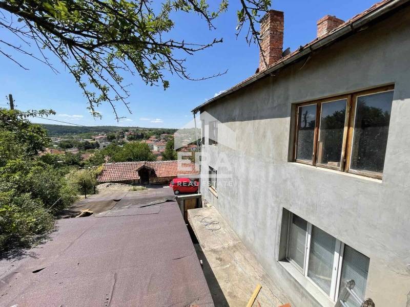 For Sale  House region Ruse , Basarbovo , 270 sq.m | 38656836 - image [4]
