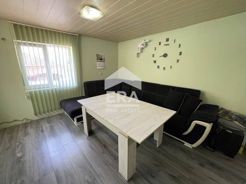 For Sale  House region Ruse , Basarbovo , 270 sq.m | 38656836 - image [6]