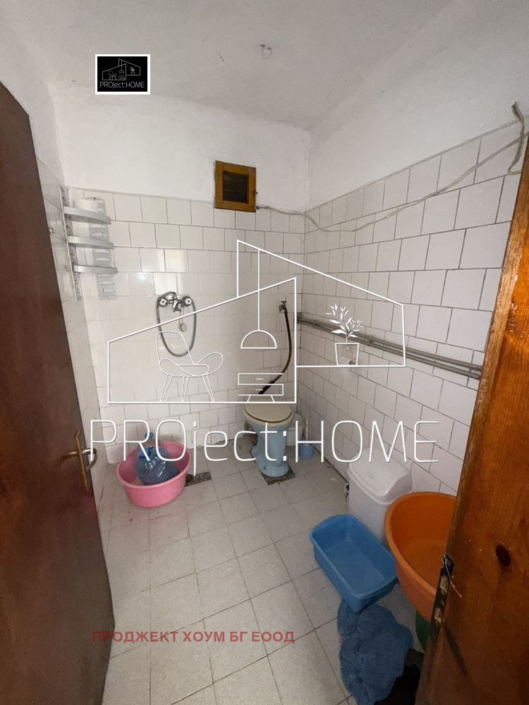 Продава КЪЩА, с. Горица, област Бургас, снимка 4 - Къщи - 53185494