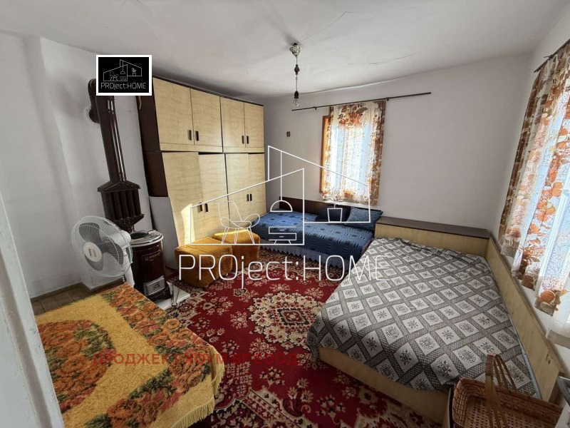 Продава КЪЩА, с. Горица, област Бургас, снимка 7 - Къщи - 53185494