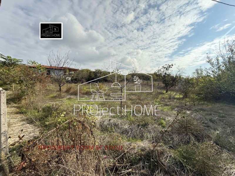 Продава КЪЩА, с. Горица, област Бургас, снимка 12 - Къщи - 53185494