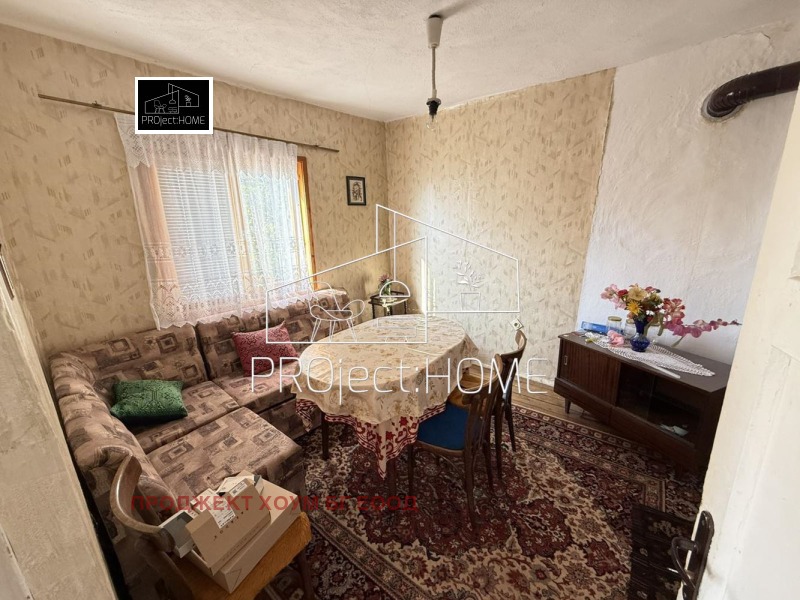 Продава КЪЩА, с. Горица, област Бургас, снимка 5 - Къщи - 53185494