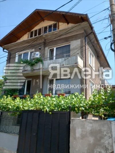 Продава КЪЩА, гр. Перник, Клепало