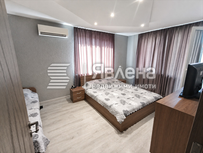 Продава КЪЩА, гр. Перник, Клепало, снимка 6 - Къщи - 55632775