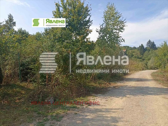 Продава ПАРЦЕЛ, гр. Банкя, област София-град, снимка 1 - Парцели - 47187080