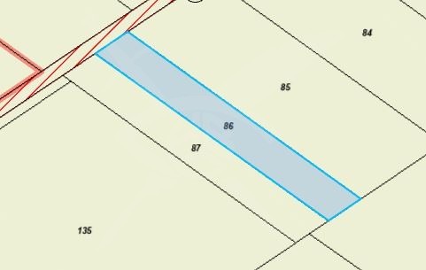 Na prodej  Spiknutí oblast Plovdiv , Markovo , 739 m2 | 78709901