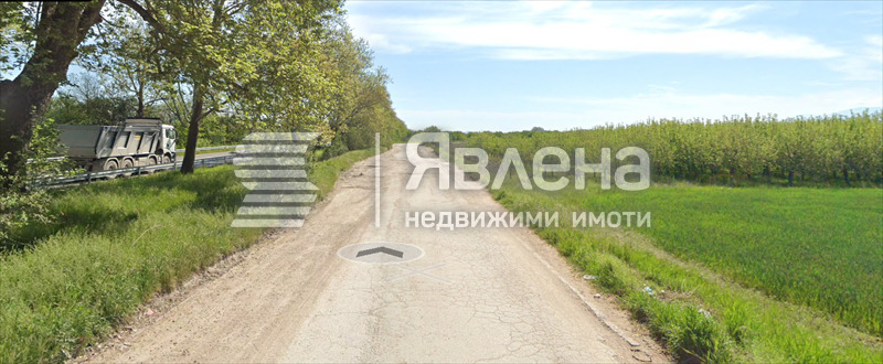 For Sale  Plot region Plovdiv , Tsalapitsa , 12784 sq.m | 54261727 - image [3]