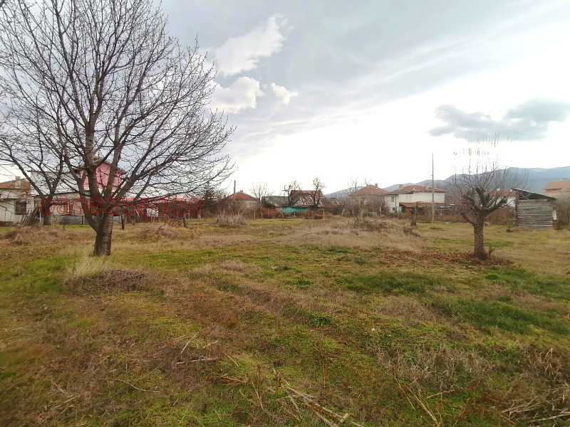 Продава ПАРЦЕЛ, с. Мененкьово, област Пазарджик, снимка 3 - Парцели - 53218781