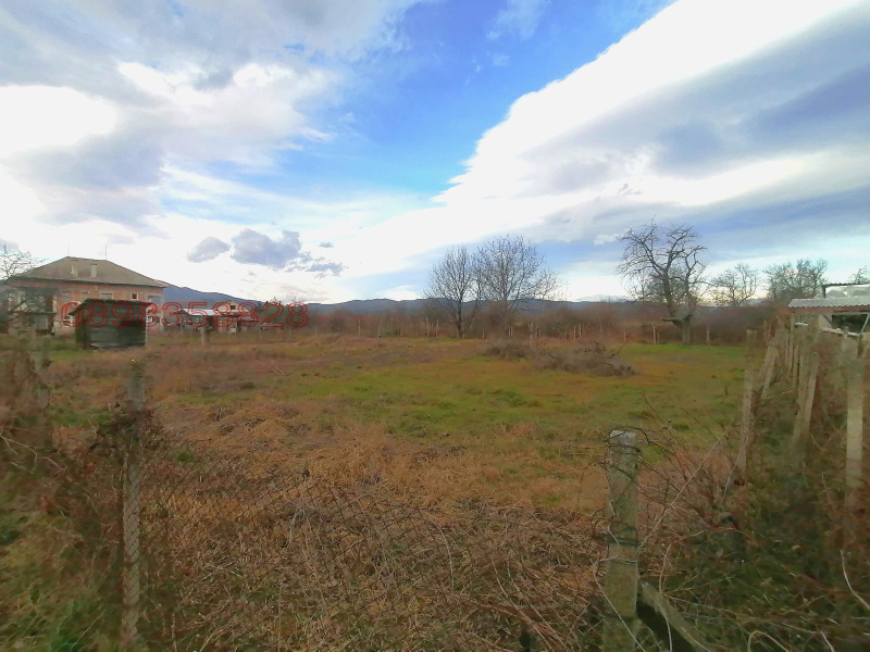 Продава ПАРЦЕЛ, с. Мененкьово, област Пазарджик, снимка 2 - Парцели - 53218781