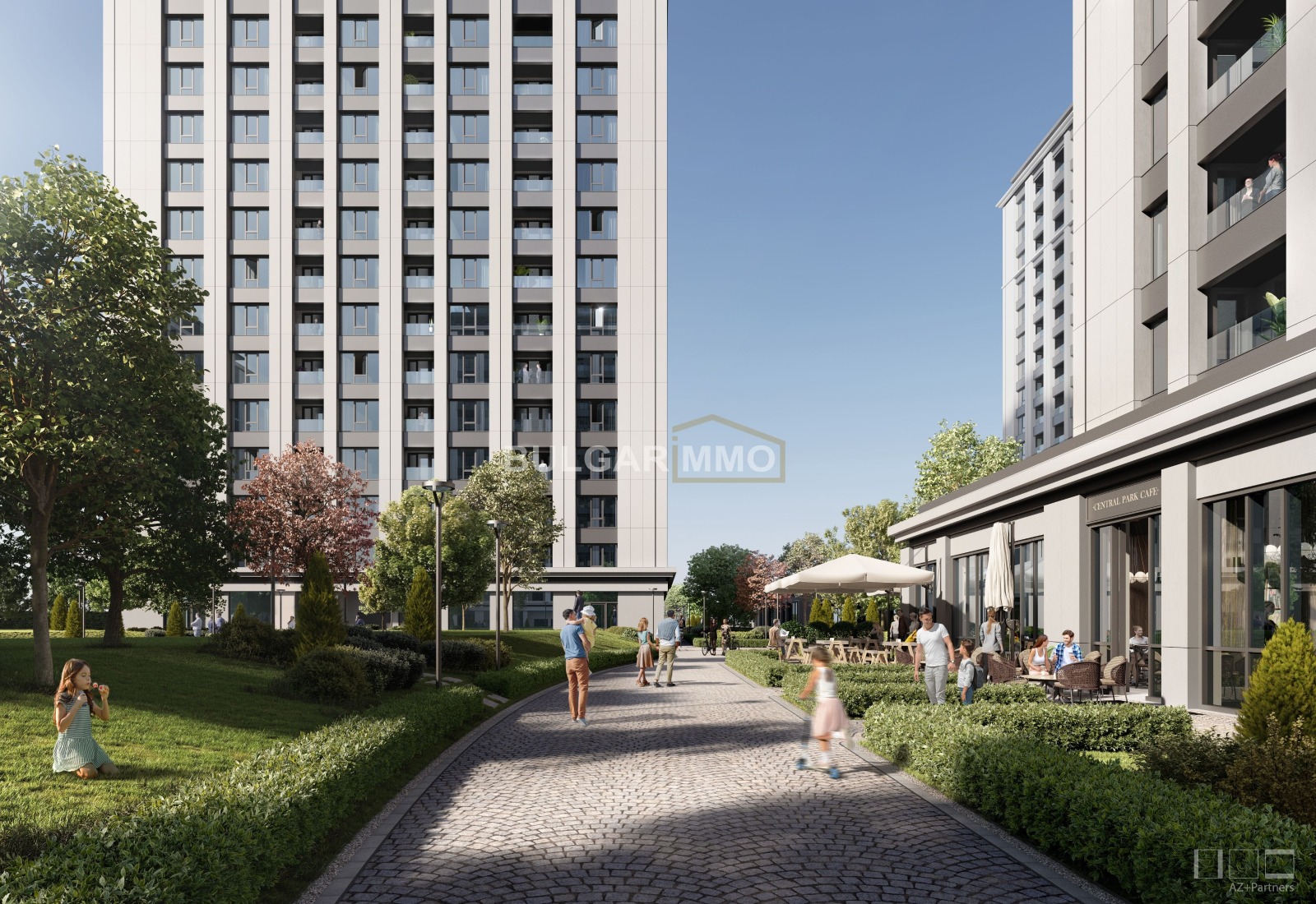 Продава 2-СТАЕН, гр. София, Банишора, снимка 6 - Апартаменти - 53857476